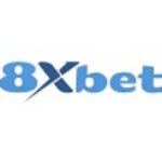 Profile photo of 8xbet asia