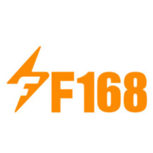 Profile photo of F 168