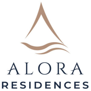 Profile photo of Alora Nha Trang | Căn Hộ Biển Cao Cấp Sở Hữu Lâu Dài