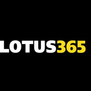 Profile photo of lotus 365