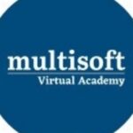 Profile photo of Multisoft Virtual Academy