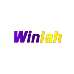 Profile photo of Winlah app com