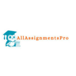 Profile photo of Assignment Help UK