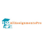 Profile photo of Assignment Help UK