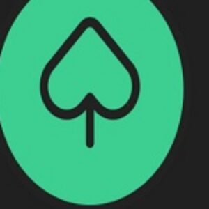 Profile photo of siteshart bandi