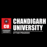 Profile photo of Chandigarh University Lucknow Uttar Pradesh