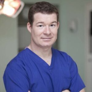 Profile photo of Mark wllison
