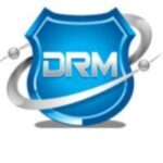 Profile photo of DRM, Document Scanning & Shredding Service