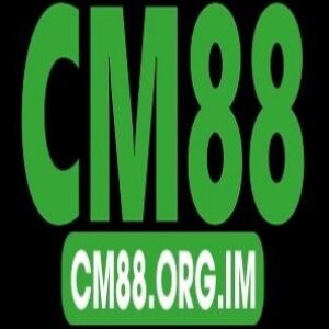 Profile photo of CM88 CM88