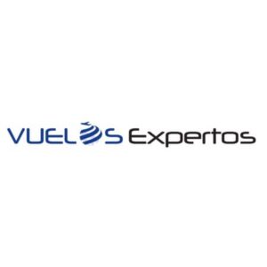 Profile photo of Vuelos Expertos