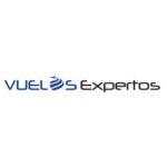 Profile photo of Vuelos Expertos