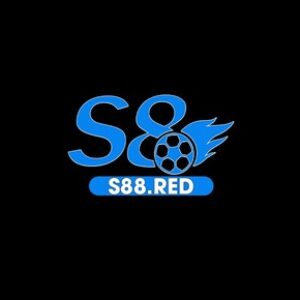 Profile photo of S8 S8