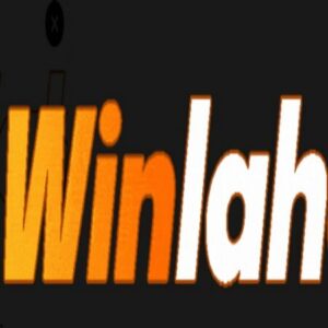 Profile photo of Winlah official com