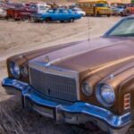 Profile photo of Junk Express