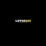 Profile photo of Lotusind365 Lotusind365