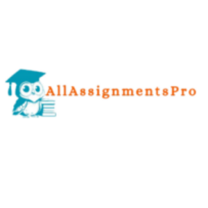Profile photo of Help Me With Assignments