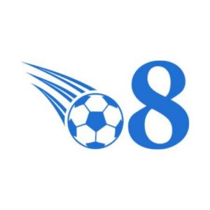 Profile photo of Nha Cai O8