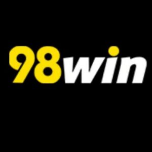 Profile photo of 98win at