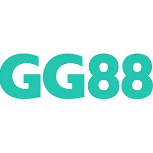 Profile photo of gg88co com