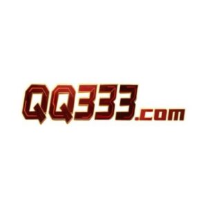 Profile photo of QQ333 QQ333