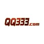 Profile photo of QQ333 QQ333