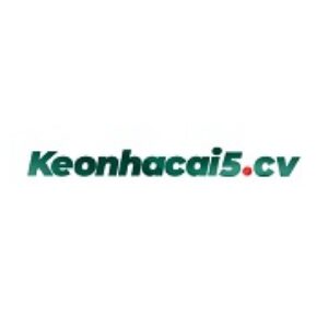 Profile photo of Keonhacai58 net