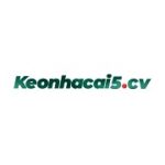 Profile photo of Keonhacai58 net