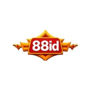 Profile photo of 88Id in net