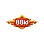 Profile photo of 88Id in net