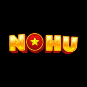 Profile photo of Nền tảng NOHU