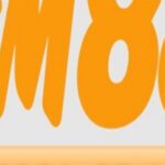 Profile photo of HM 88