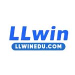 Profile photo of LLwin edu
