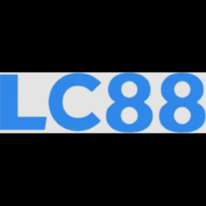 Profile photo of LC88 LC88