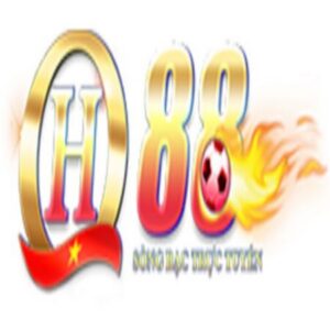 Profile photo of QH88 COM