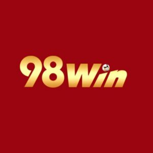 Profile photo of 98Win school