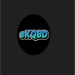 Profile photo of eKQ BD