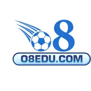 Profile photo of o8 edu