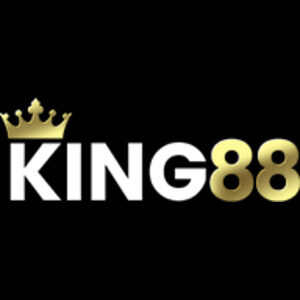 Profile photo of Nhà cái KING88