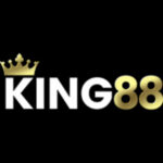 Profile photo of Nhà cái KING88