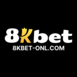 Profile photo of 8Kbet 8Kbet