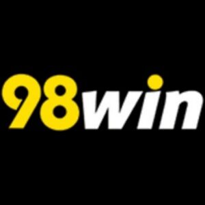 Profile photo of Nhà cái 98WIN