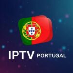 Profile photo of IPTV Portugal