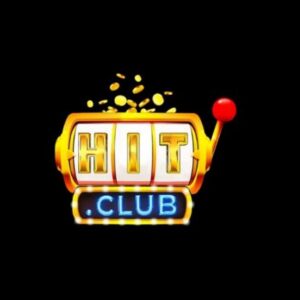 Profile photo of Hitclubvy org