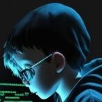 Profile photo of dining_ analyst