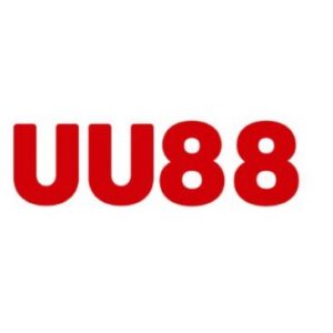 Profile photo of Uu88click com