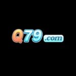 Profile photo of Q79 Q79