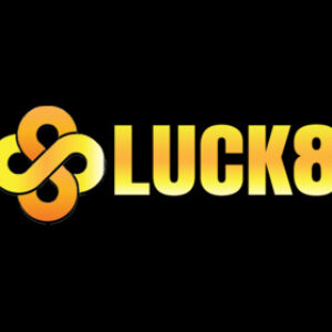 Profile photo of LUCK8 LUCK8