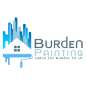 Profile photo of Burden Painting
