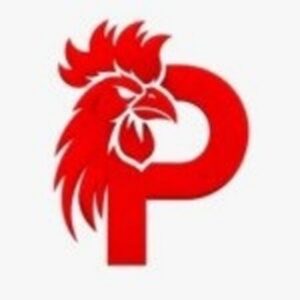 Profile photo of Paito HK Lotto