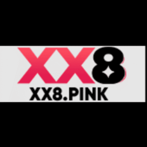 Profile photo of XX8 XX8